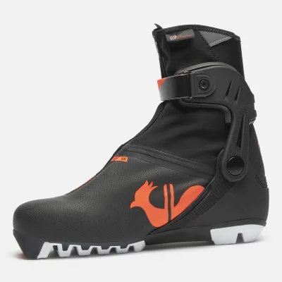 Rossignol X-10 Skate 24/25, kuva 1 / 1