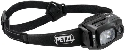 Petzl Swift RL 1100lm, kuva 1 / 1