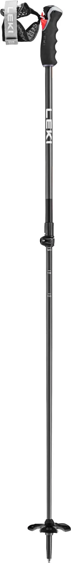 Leki Peak Vario 3D, kuva 1 / 1