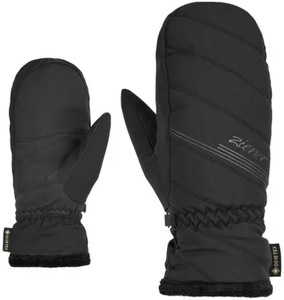 Ziener Women's Kasiana GTX Mitts, kuva 1 / 1