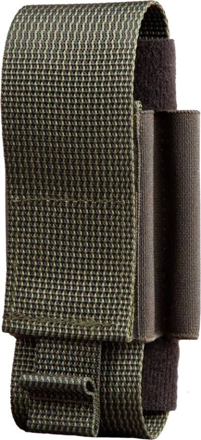 Savotta Tourniquet Pouch