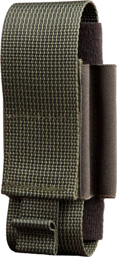 Savotta Tourniquet Pouch, kuva 1 / 1