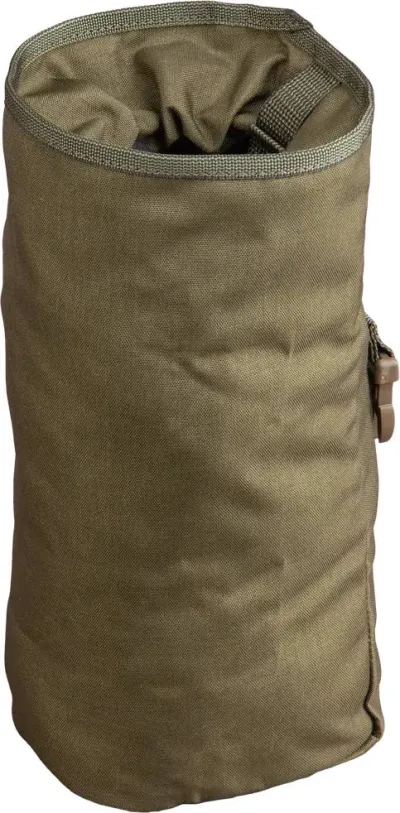 Savotta Dump Pouch, kuva 1 / 1
