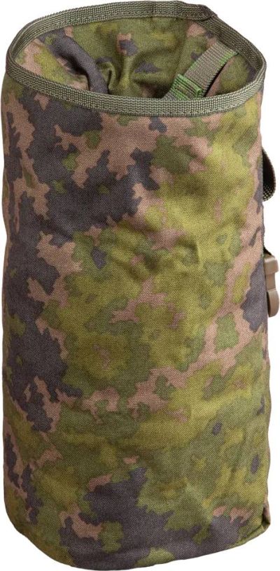 Savotta Dump Pouch M05