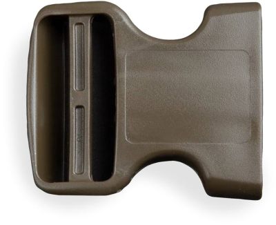 Savotta 40mm female ITW DWSR | Alk. 2,20 €