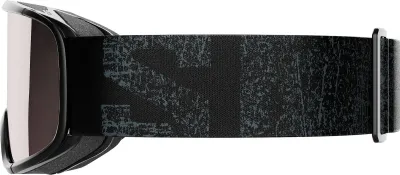 Salomon Aksium 2.0 S Black 23/24, kuva 1 / 1