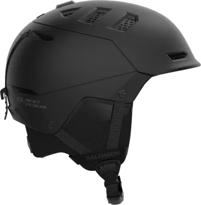 Salomon Husk Pro 25/26, kuva 1 / 1