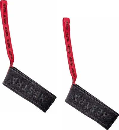 Hestra Handcuff Wide, 90/35 mm, kuva 1 / 1