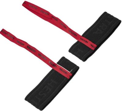 Hestra Handcuff Wide, 100/35mm