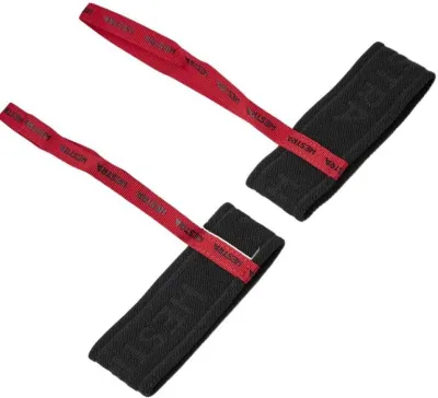 Hestra Handcuff Wide, 100/35mm, kuva 1 / 1