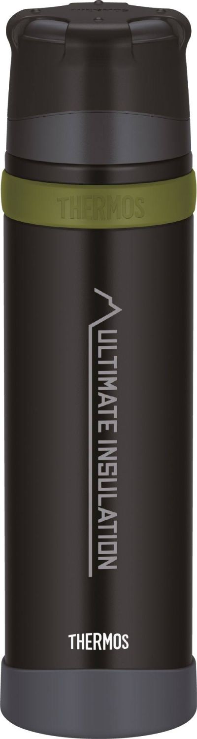 Thermos Ultimate Mountain Beverage 0,9L