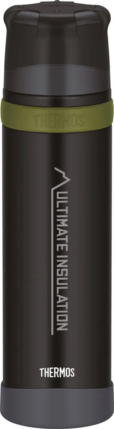 Thermos Ultimate Mountain Beverage 0,9L