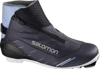 Salomon Women's RC9 Vitane 25/26