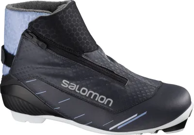 Salomon Women's RC9 Vitane 25/26, kuva 1 / 1