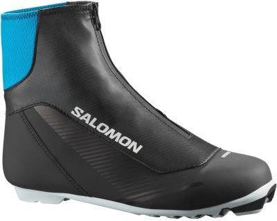 Salomon RC7 25/26