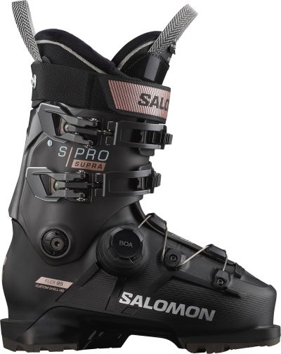 Salomon Women's S/Pro Supra Boa 95 23/24