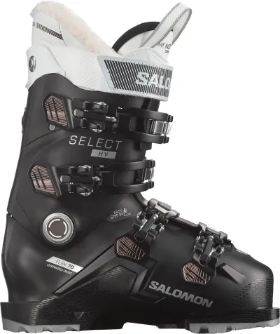 Salomon Women's Select HV 70 24/25, kuva 1 / 1