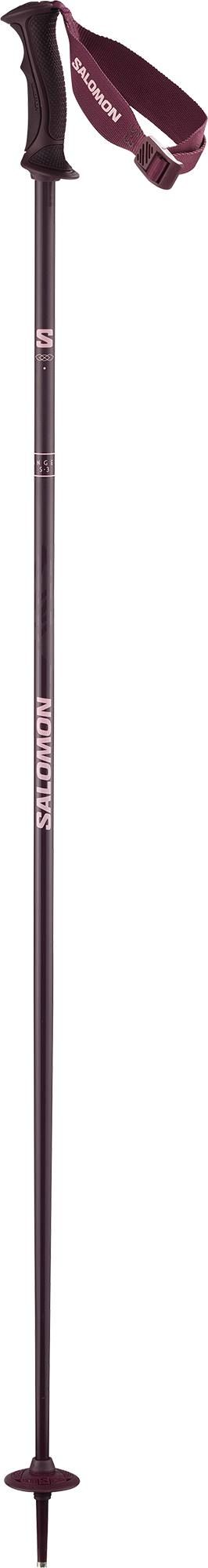 Salomon Angel S3 23/24 Poles | Alk. 34,90 €