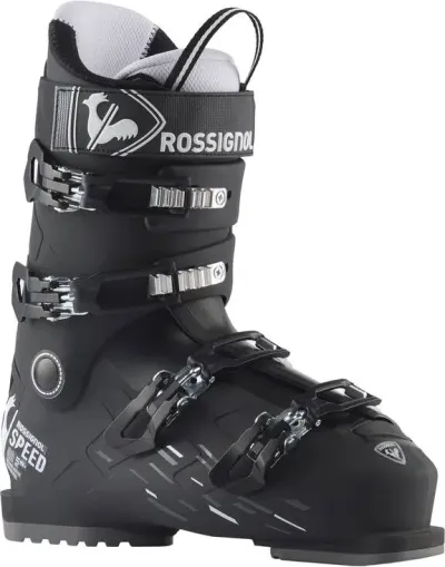 Rossignol Speed 80 HV+, kuva 1 / 1