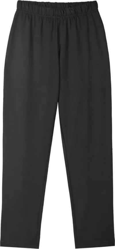 Reima Latuni Pants, kuva 1 / 1