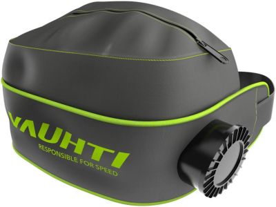 Vauhti Näkysä Drink Belt