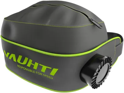 Vauhti Näkysä Drink Belt