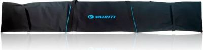 Vauhti Tauhka Ski Bag 3pr | Alk. 29,90 €