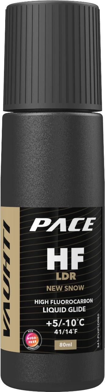 Vauhti HF LDR Liquid Glide 80ml