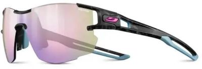 Julbo Aerolite Grey/Blue Sp3