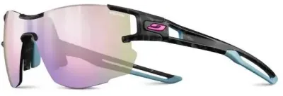 Julbo Aerolite Grey/Blue Sp3, kuva 1 / 1