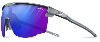 Julbo Ultimate Blue/Green Reactiv HC | Alk. 159,00 €