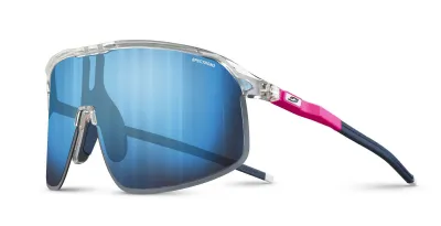 Julbo Density Crystal / Flash pink / Blue, kuva 1 / 1
