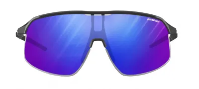 Julbo Density Black/Black, kuva 1 / 1