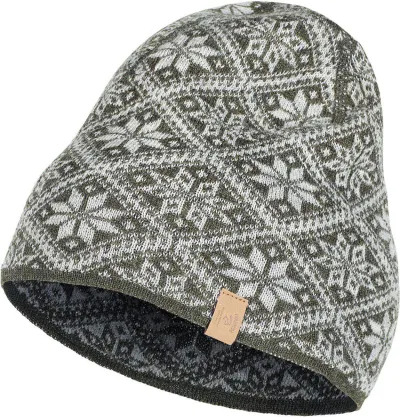 Ivanhoe Freya Hat, kuva 1 / 1