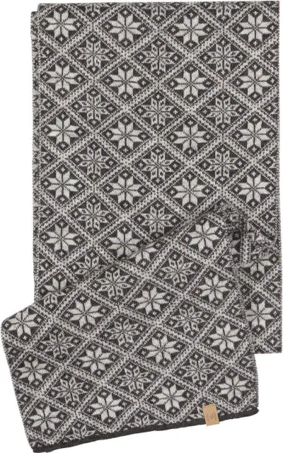 Ivanhoe Freya Scarf, kuva 1 / 1
