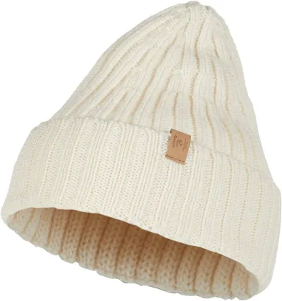 Ivanhoe NLS Rib Hat, kuva 1 / 1