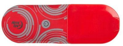 Nite Ize Taglit Magnetic Rechargeable