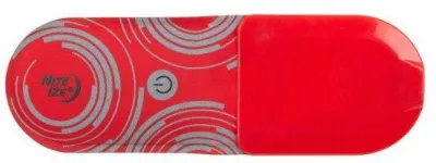 Nite Ize Taglit Magnetic Rechargeable
