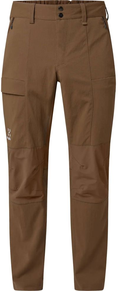 Haglöfs Men's Mid Standard Pant