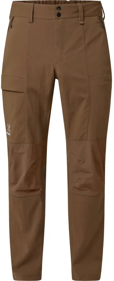 Haglöfs Men's Mid Standard Pant, kuva 1 / 1
