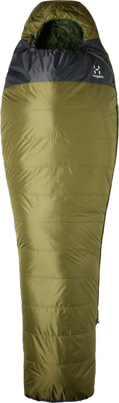 Haglöfs Scand Down -5 | Alk. 211,64 €