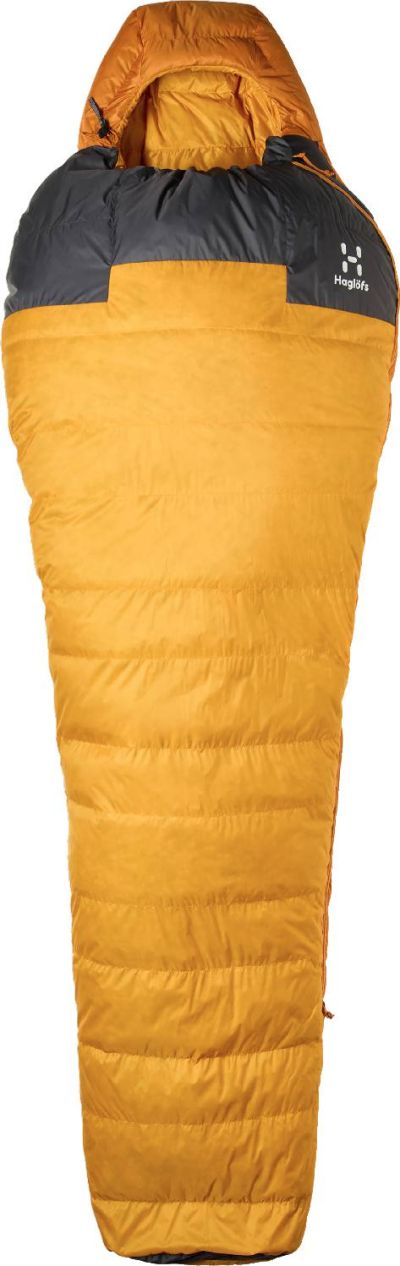 Haglöfs Nordic Expedition Down -12 | Alk. 381,62 €