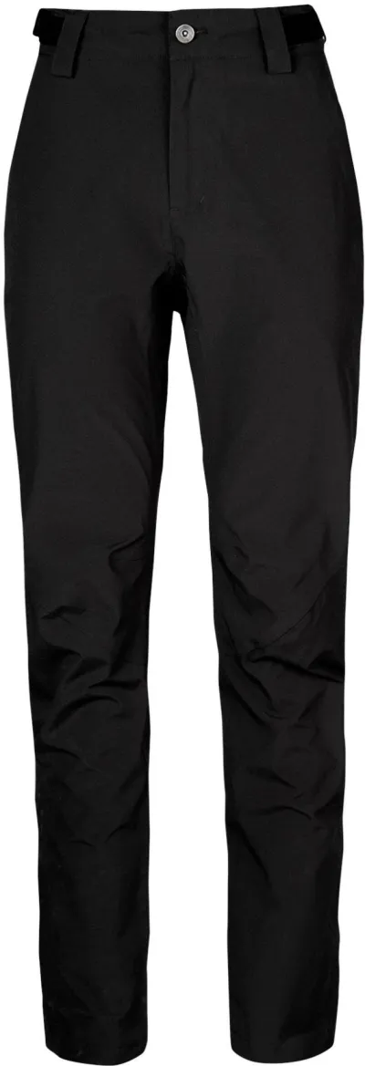 Halti Women's Juonto Nano Pants, kuva 1 / 1