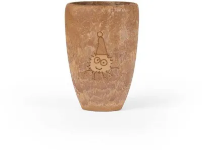 Kupilka 30 Hämis-muki, kuva 1 / 1