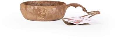 Kupilka 33 Poro | Alk. 19,90 €