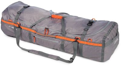 Fjellpulken Packbag 200