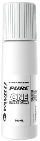 Vauhti Pure One Base Liquid Glide, kuva 1 / 1