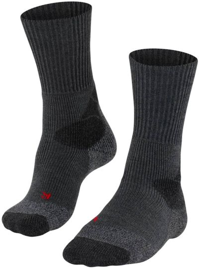 Falke Women's TK-X Expedition Trekking Socks