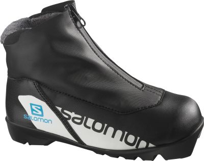 Salomon RC Jr 23/24