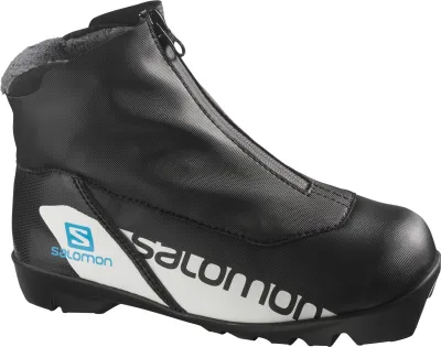 Salomon RC Jr 23/24, kuva 1 / 1